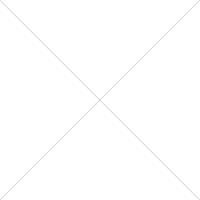 Bingo en ligne payant ️ Bonus Bingo Canada 2025